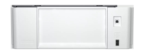 HP SMART TANK 580 A4 COLOR INK MFP [1]