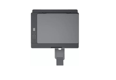 HP SMART TANK 580 A4 COLOR INK MFP [2]