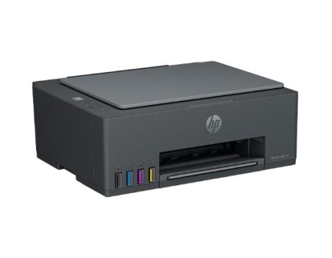HP SMART TANK 581 A4 COLOR INK MFP [3]