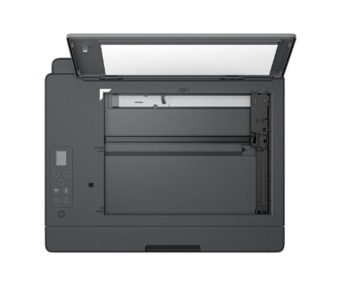 HP SMART TANK 581 A4 COLOR INK MFP [2]