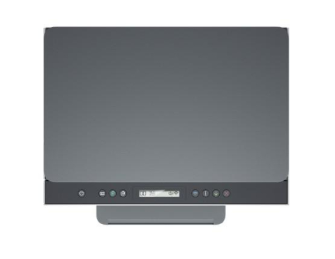 HP SMART TANK 720 A4 COLOR INK MFP [1]