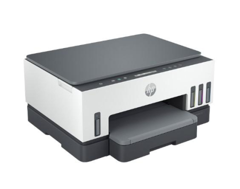 HP SMART TANK 720 A4 COLOR INK MFP [3]