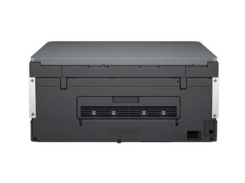HP SMART TANK 720 A4 COLOR INK MFP [2]