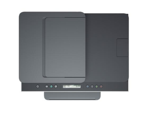 HP SMART TANK 750 A4 COLOR INK MFP [1]