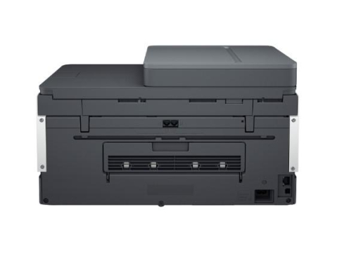 HP SMART TANK 790 A4 COLOR INK MFP [1]