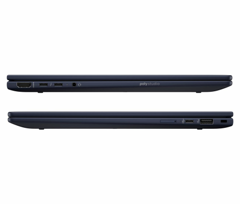 HP xFlipG1i 14T U5-228V 32 1 UMA W11P 1y [6]