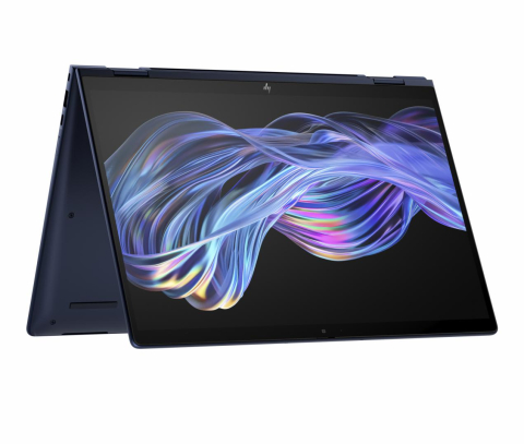 HP xFlipG1i 14T U5-228V 32 1 UMA W11P 1y [4]