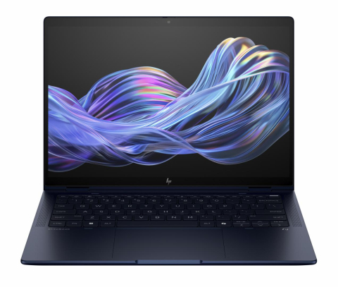 Laptopuri Noi - HP xFlipG1i 14T U5-228V 32 1 UMA W11P 1y
