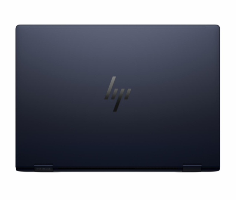 HP xFlipG1i 14T U5-228V 32 1 UMA W11P 1y [5]