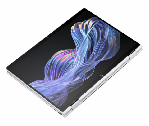 HP XFLIPG1i 14T U7-258V 32 1 UMA W11P 1y [3]