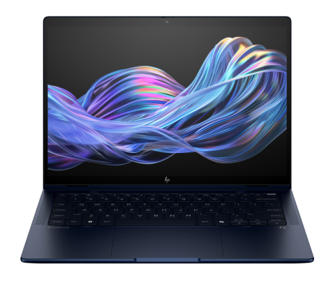 Laptopuri Noi - HP XFLIPG1i 14T U7-258V 32 1 UMA W11P 1y