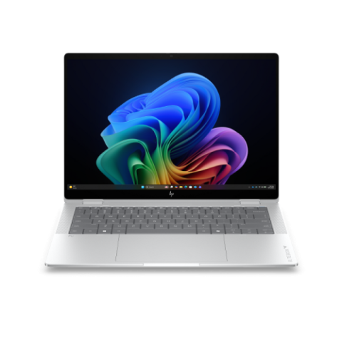 Laptopuri si accesorii - HP XFlipG2i 14T U5-325 16 1T UMA W11P 3y