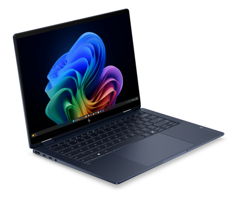 HP XFLIPG2i 14T X7-358H 32 1 UMA W11P 3y [2]