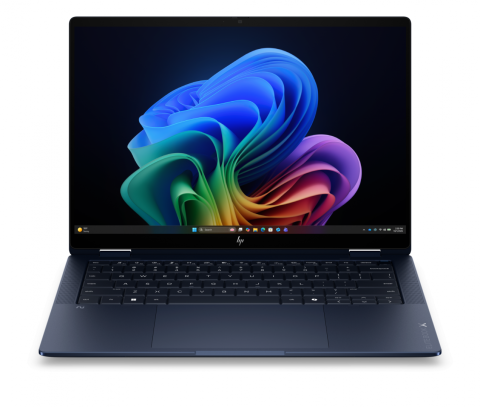 Laptopuri - HP XFLIPG2i 14T X7-358H 32 1 UMA W11P 3y