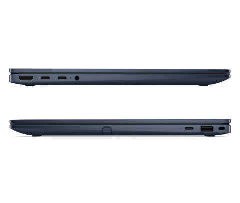 HP XFLIPG2i 14T X7-358H 32 1 UMA W11P 3y [4]