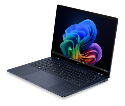 HP XFLIPG2i 14T X7-358H 32 1 UMA W11P 3y [3]