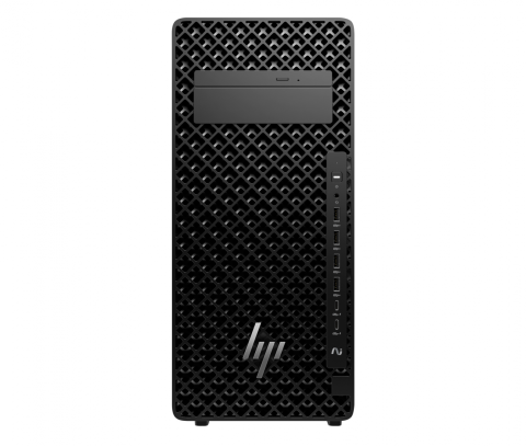 PC, Componente & Software - HP Z2G1i TW U9-285 32 1T 2000 Ada W11P 3