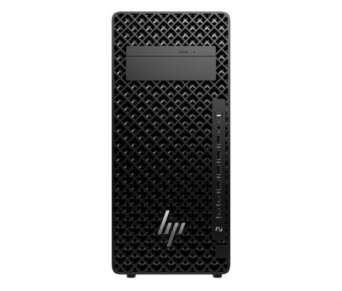 Calculatoare - HP Z2G1i TWR U9-285K 32 1 2000Ada W11P 3