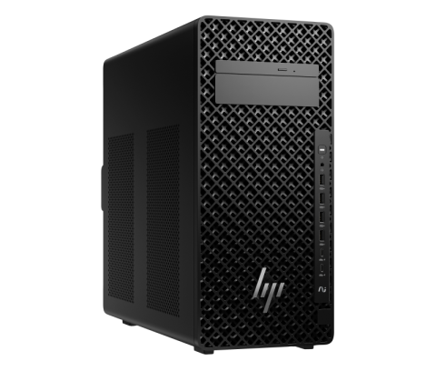 PC, Componente & Software - HP Z2G1i TWR U9-285K 64 1T P2000 W11P 3y