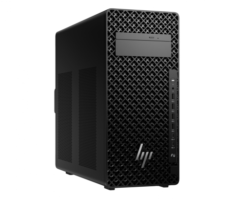 HP Z2G1i TWR U9-285K 64 1T P4000 W11P 3y [1]