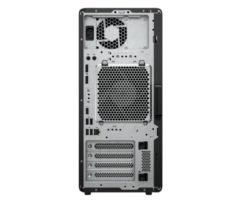 HP Z2G1i TWR U9-285K 64 1T P4000 W11P 3y [2]