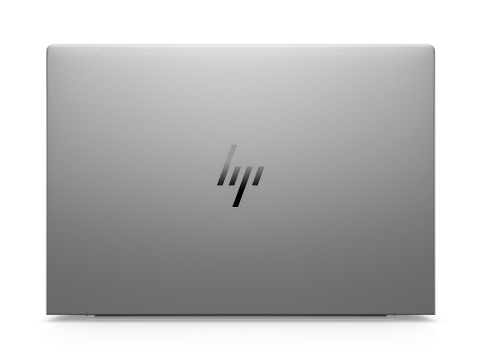 HP Zb8G1i 16" U9-285H 64 S1T UMA W11P 1y [3]