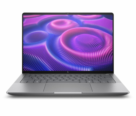 HP ZBU-G1a 14T R-AIP395 64 2 UMA W11P 1y [1]