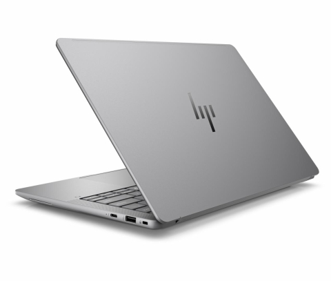 HP ZBU-G1a 14T R-AIP395 64 2 UMA W11P 1y [4]