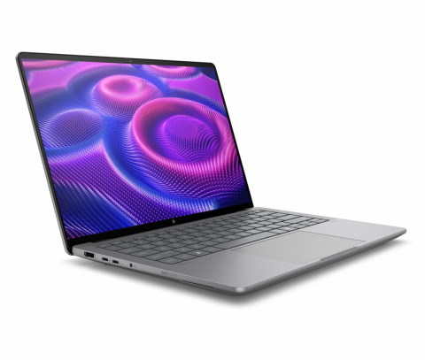 HP ZBU-G1a 14T R-AIP395 64 2 UMA W11P 1y [2]
