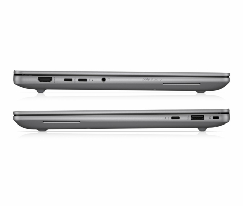 HP ZBU-G1a 14T R-AIP395 64 2 UMA W11P 1y [5]