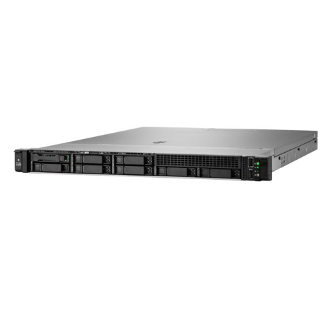 HPE DL320 G12 6515P 1X64G 8SFF EU SVR [1]