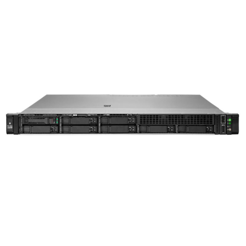 HPE DL320 G12 6515P 1X64G 8SFF EU SVR [2]