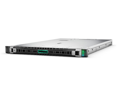 Sisteme server - HPE DL360 G12 6515P 2X32G 8SFF SSD SVR