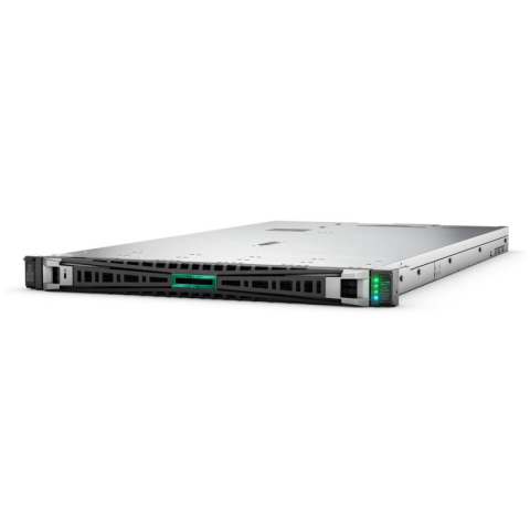 HPE DL360 G12 6517P 2X32G 8SFF EU SVR [2]