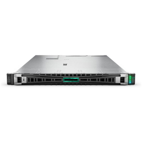 HPE DL360 G12 6517P 2X32G 8SFF EU SVR [1]