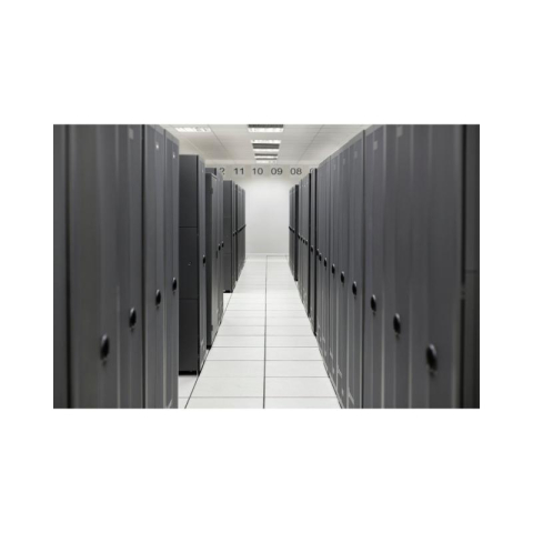 Accesorii server - HPE DL3X0 GEN11 1U HIGH PERF FAN KIT