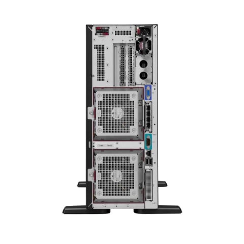 Servere - HPE ML350 G12 6505P 1X32G 4LFF HDD SVR