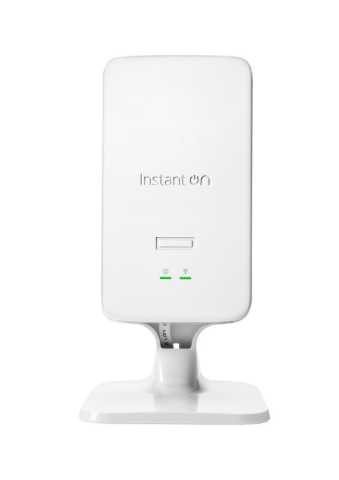 Retelistica - HPE NW ION AP (RW) AP22D