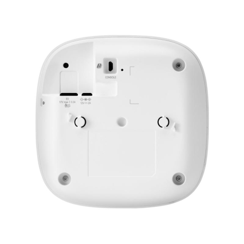 HPE NW ION AP (RW) AP32 [4]
