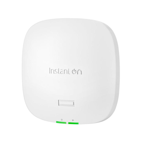 HPE NW ION AP (RW) AP32 [2]
