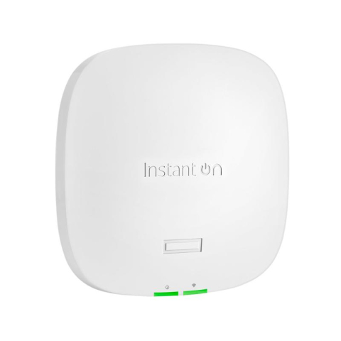 HPE NW ION AP (RW) AP32 [1]