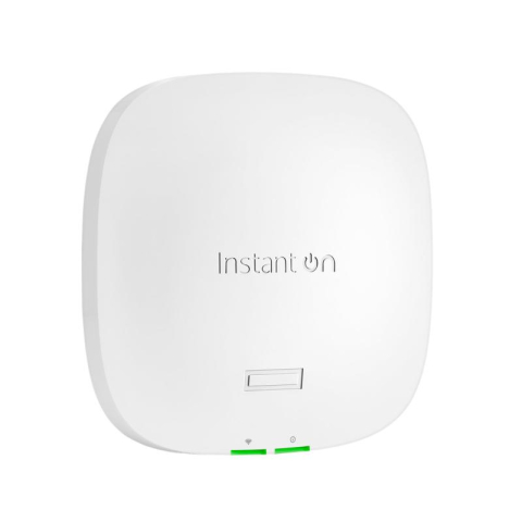 HPE NW ION AP21 (RW) Wi-Fi 6 AP [3]