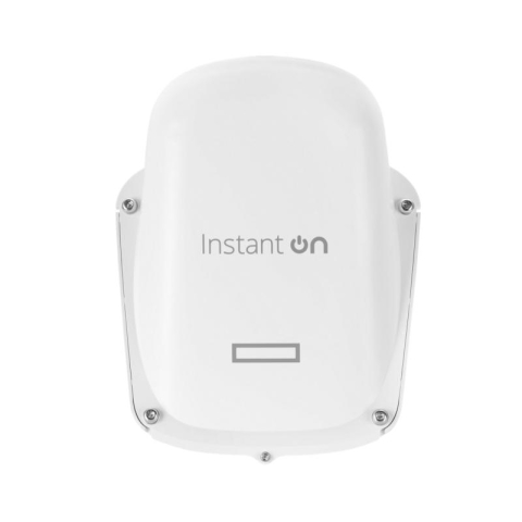 HPE NW ION AP27 (RW) Wi-Fi 6 AP [2]
