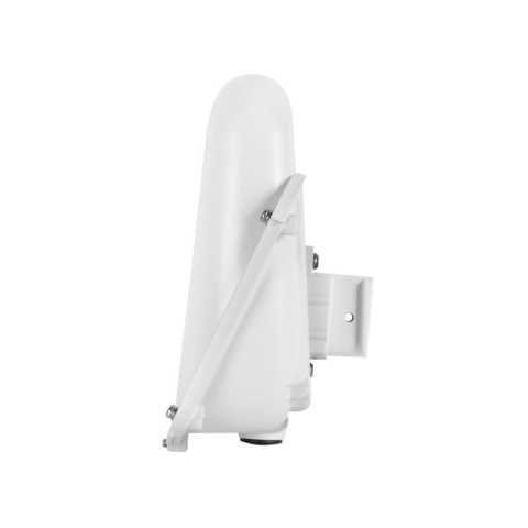 HPE NW ION AP27 (RW) Wi-Fi 6 AP [1]