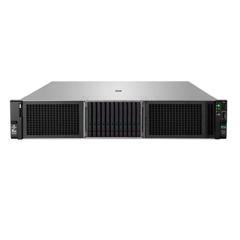 HPE ProLiant DL380 Gen11 4514Y 2.0GHz 16 [6]