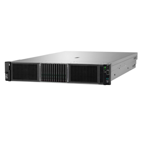 HPE PROLIANT DL380 GEN11 6526Y 2.8GHZ [1]
