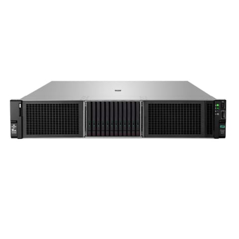 Servere - HPE PROLIANT DL380 GEN11 6526Y 2.8GHZ