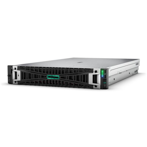 HPE PROLIANT DL380 GEN11 6526Y 2.8GHZ [5]