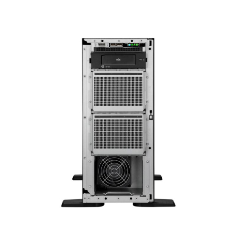 HPE ProLiant ML110 Gen11 4510 2.4GHz 12c [2]
