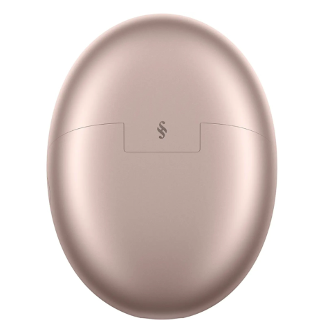 Huawei FreeBuds 6 Rose Gold [2]